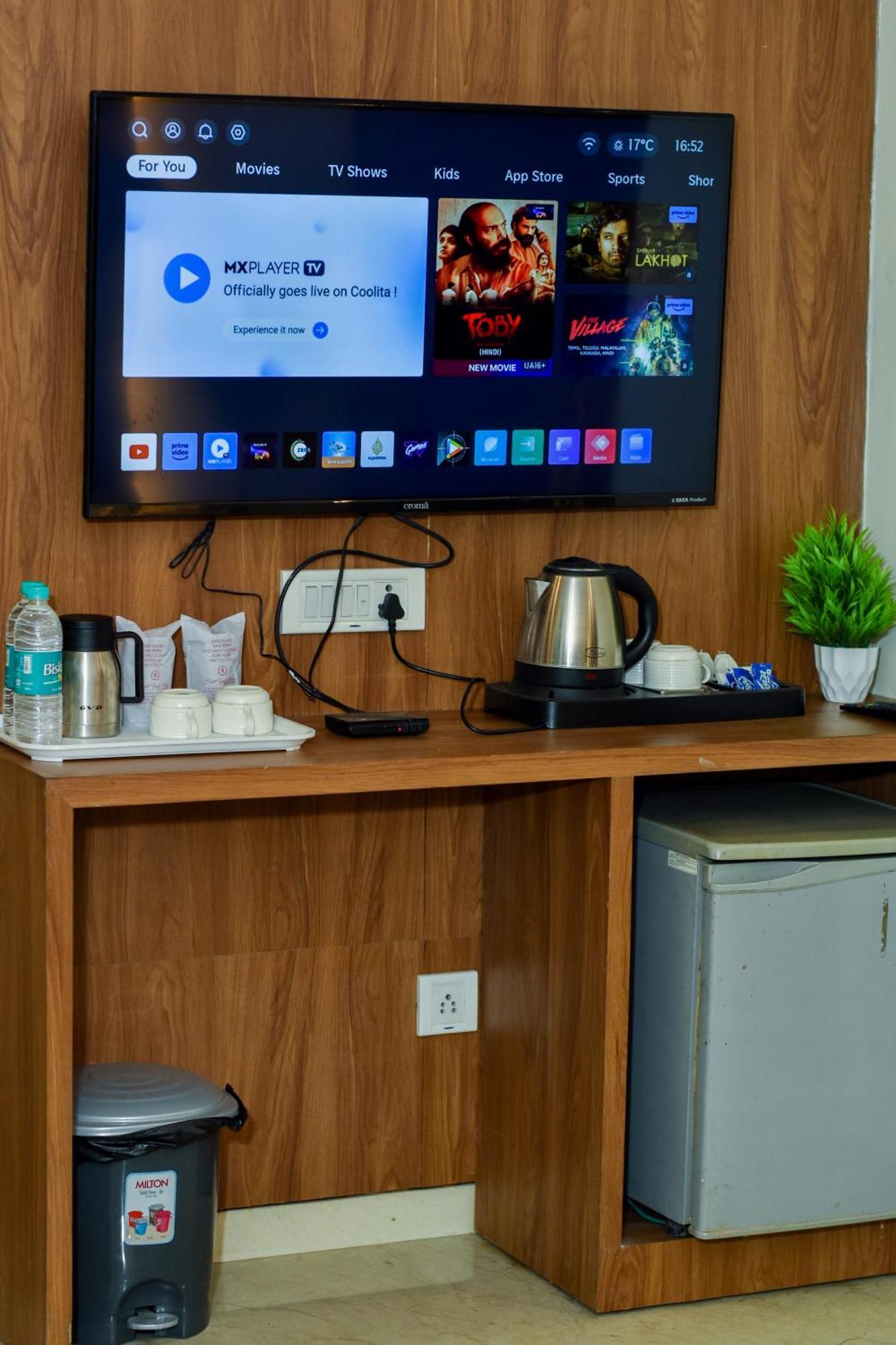 Hotel Yash Palace New Delhi Ngoại thất bức ảnh